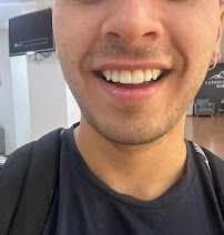 Clínica Aguilar | Clínica Dental Marbella