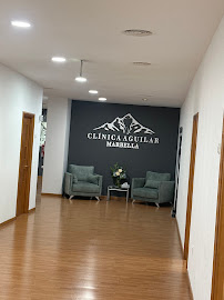 Clínica Aguilar | Clínica Dental Marbella
