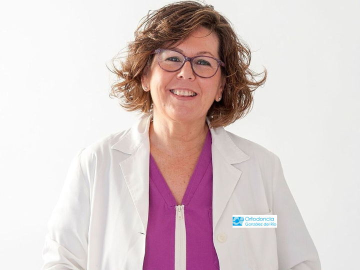 Orthodontic González del Río - dental clinic in Marbella, Spain