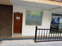 Orthodontic González del Río