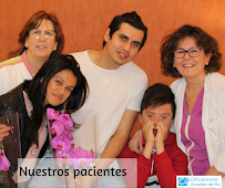 Orthodontic González del Río