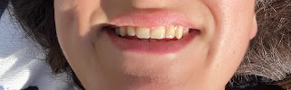 Orthodontic González del Río