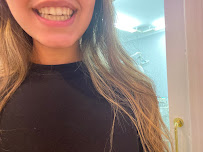 Orthodontic González del Río