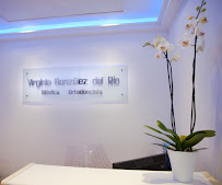 Orthodontic González del Río