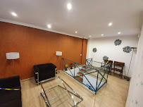 Orthodontic González del Río