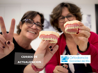 Orthodontic González del Río