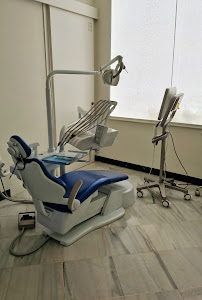 Milenium Dental Clinic Marbella - Sanitas
