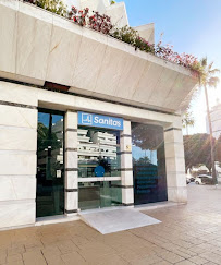 Milenium Dental Clinic Marbella - Sanitas