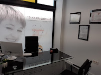 Boca Clinicas
