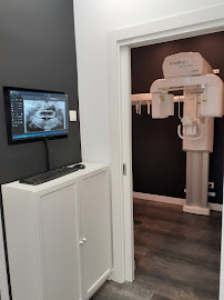 Boca Clinicas