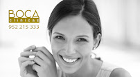 Boca Clinicas in Marbella