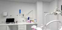 Boca Clinicas