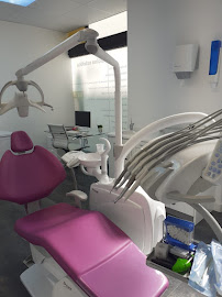 Boca Clinicas