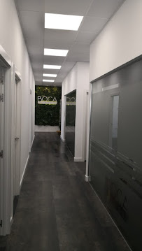 Boca Clinicas