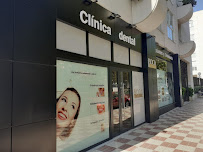 Boca Clinicas