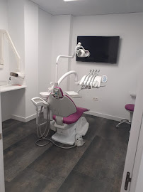 Boca Clinicas
