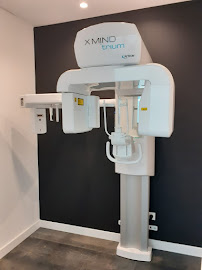 Boca Clinicas