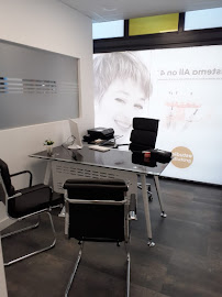 Boca Clinicas
