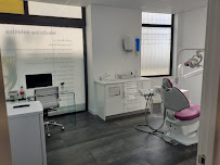 Boca Clinicas