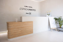 Clinica Dental Espada Matito