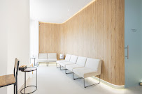 Clinica Dental Espada Matito