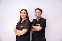 Clinica Dental Espada Matito