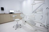 Clinica Dental Espada Matito
