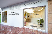 Clinica Dental Espada Matito