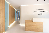 Clinica Dental Espada Matito