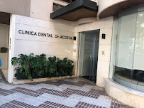 Doctor Acosta Dental Clinic