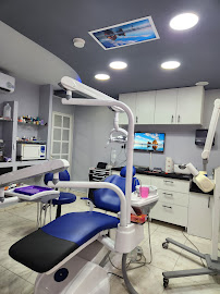 DENTAL HOLGUIN