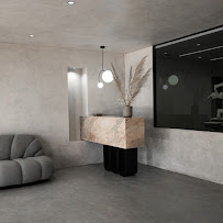 ACE DNTL STUDIO
