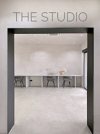 ACE DNTL STUDIO