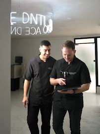 ACE DNTL STUDIO