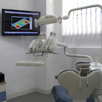Grins & Co. Odontología avanzada