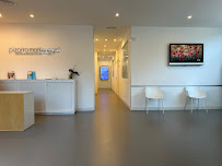 Grins & Co. Odontología avanzada