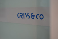 Grins & Co. Odontología avanzada