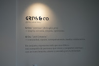 Grins & Co. Odontología avanzada