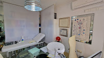 Bioclinica Marbella