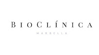 Bioclinica Marbella