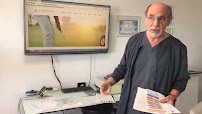 Bioclinica Marbella