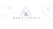 Bioclinica Marbella