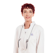 Bioclinica Marbella