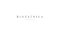 Bioclinica Marbella