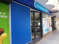 Clínica Dental Adeslas