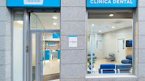 Clínica Dental Adeslas in Marbella