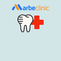Clínica Dental. Podólogo. Fisioterapia. Marbeclinic Marbella. NICA 40.703