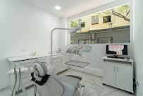 SpecialDent Marbella