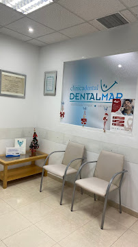 Clínica Dental Dentalmar Marbella