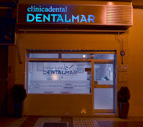 Clínica Dental Dentalmar Marbella